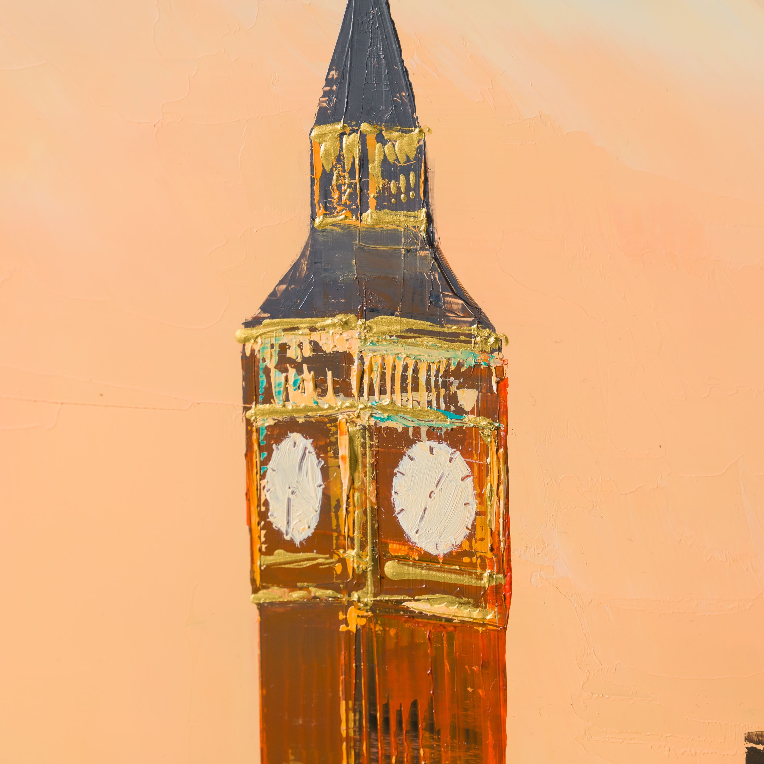 PKE ORI LAN 31521 Westminster Last Light 6