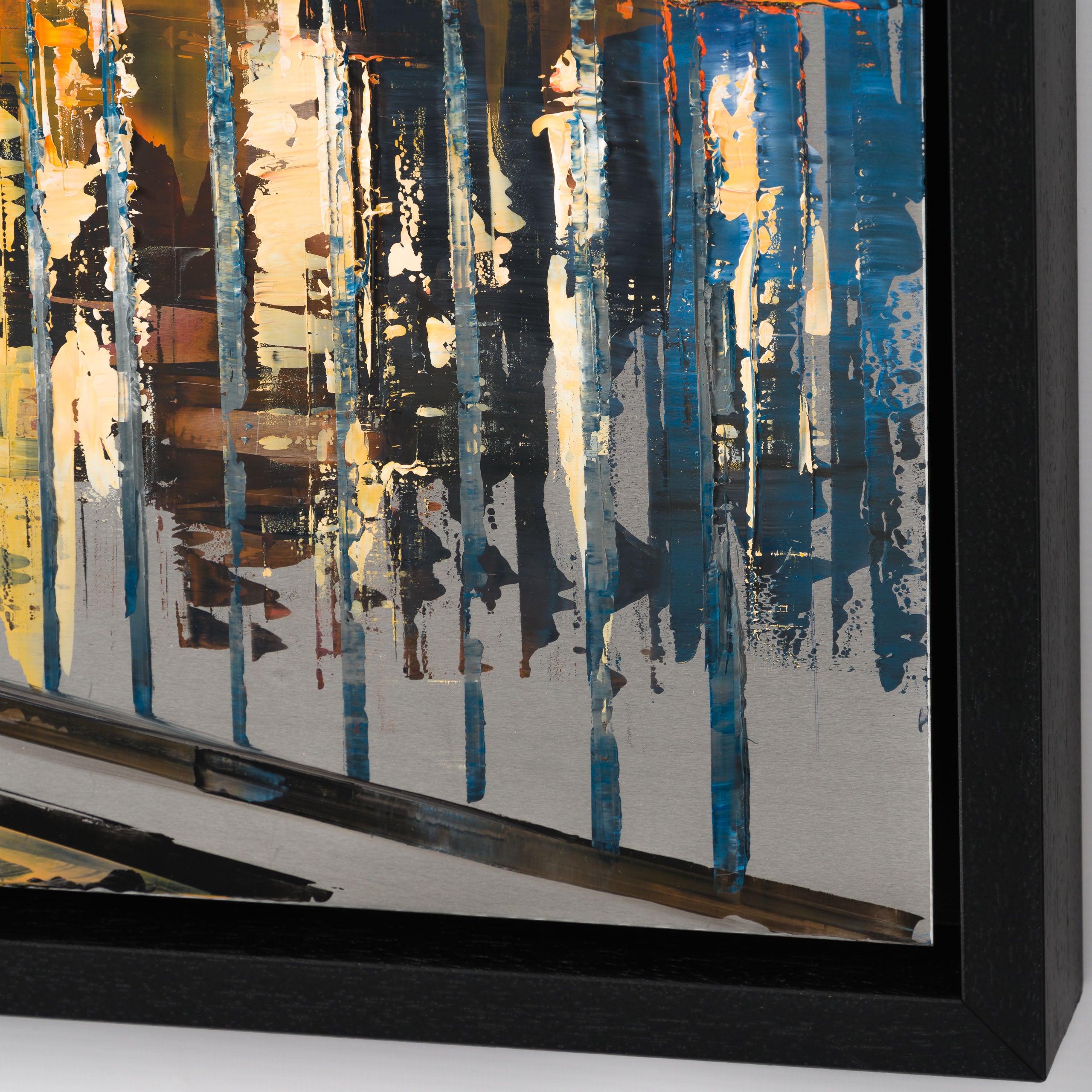 PKE ORI LAN 31521 Westminster Last Light 8