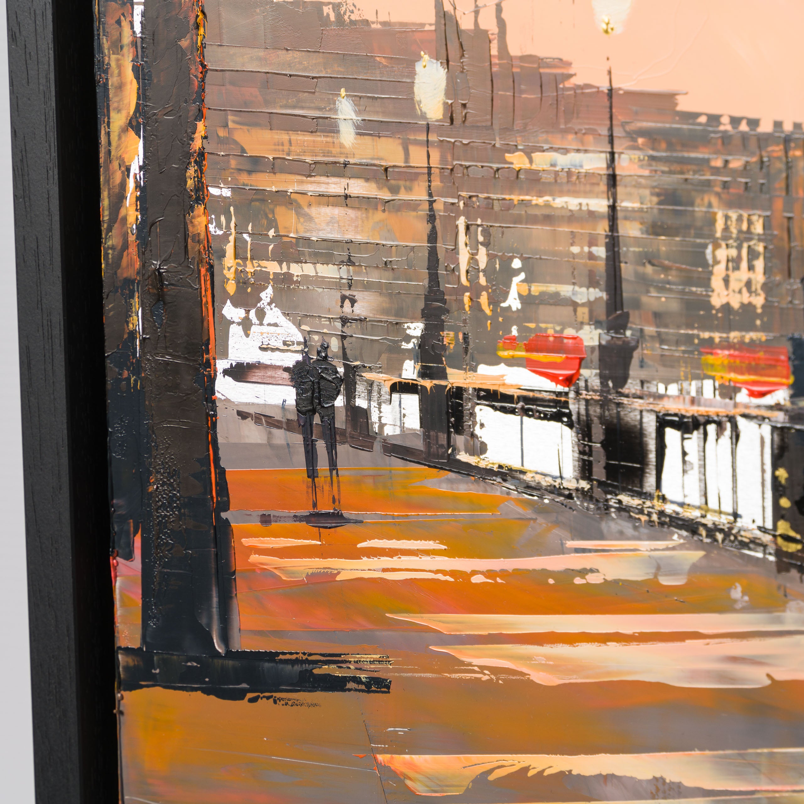 PKE ORI LAN 31521 Westminster Last Light 9