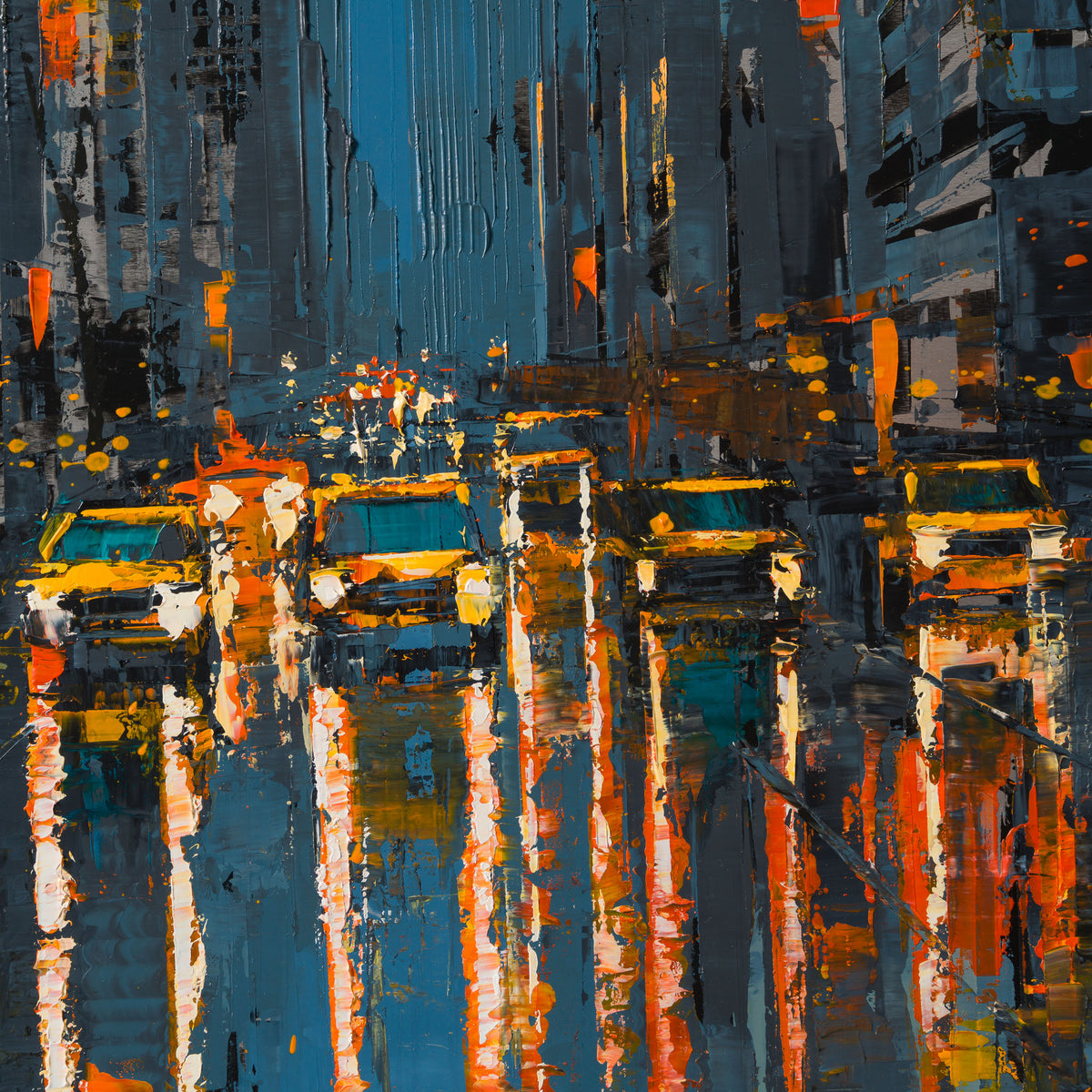 PKE ORI LAN 31527 Taxi Approach 4