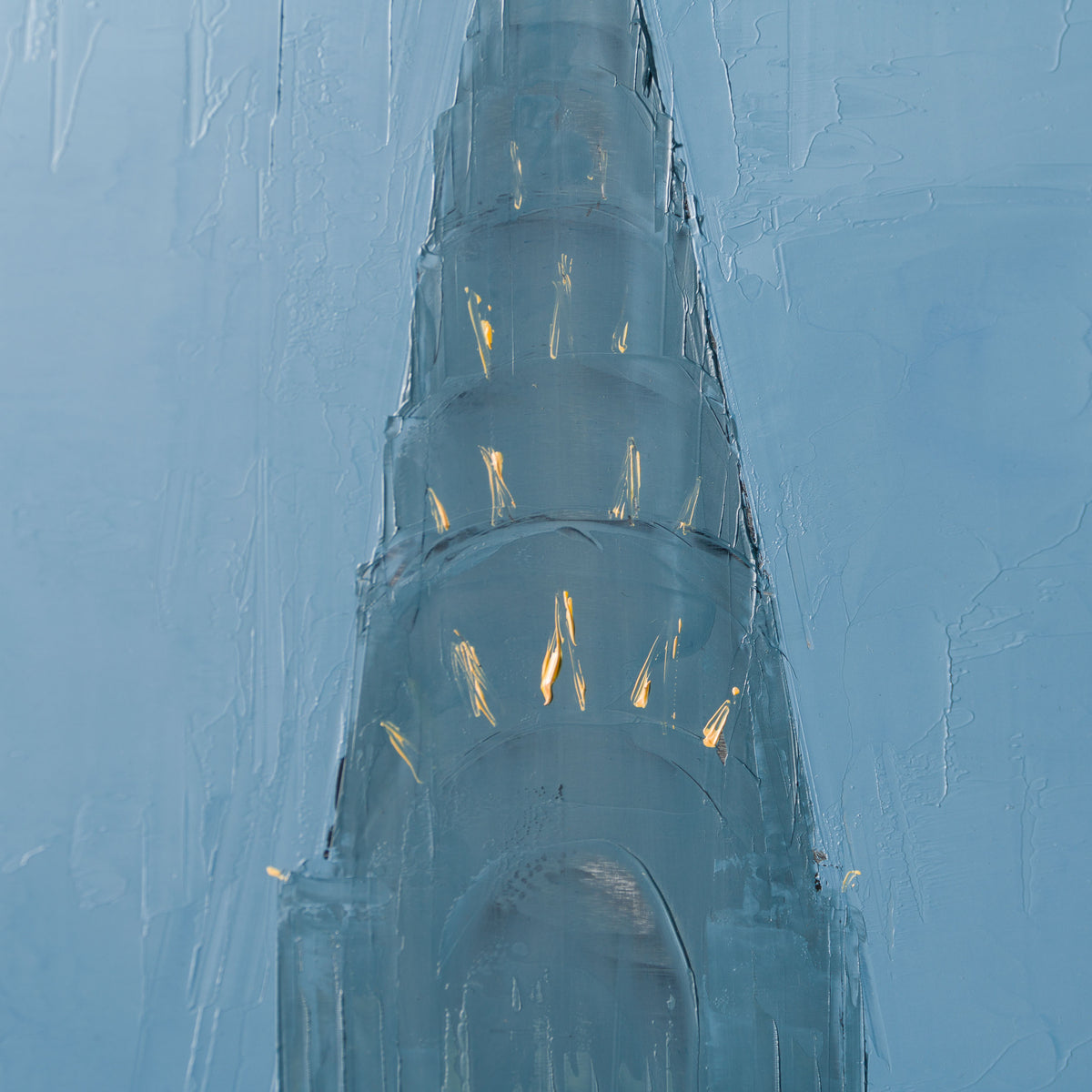 PKE ORI LAN 31527 Taxi Approach 5