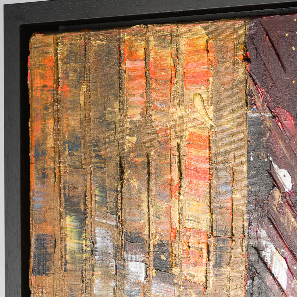 PKE ORI LAN 31528 Chasing The Sun 10