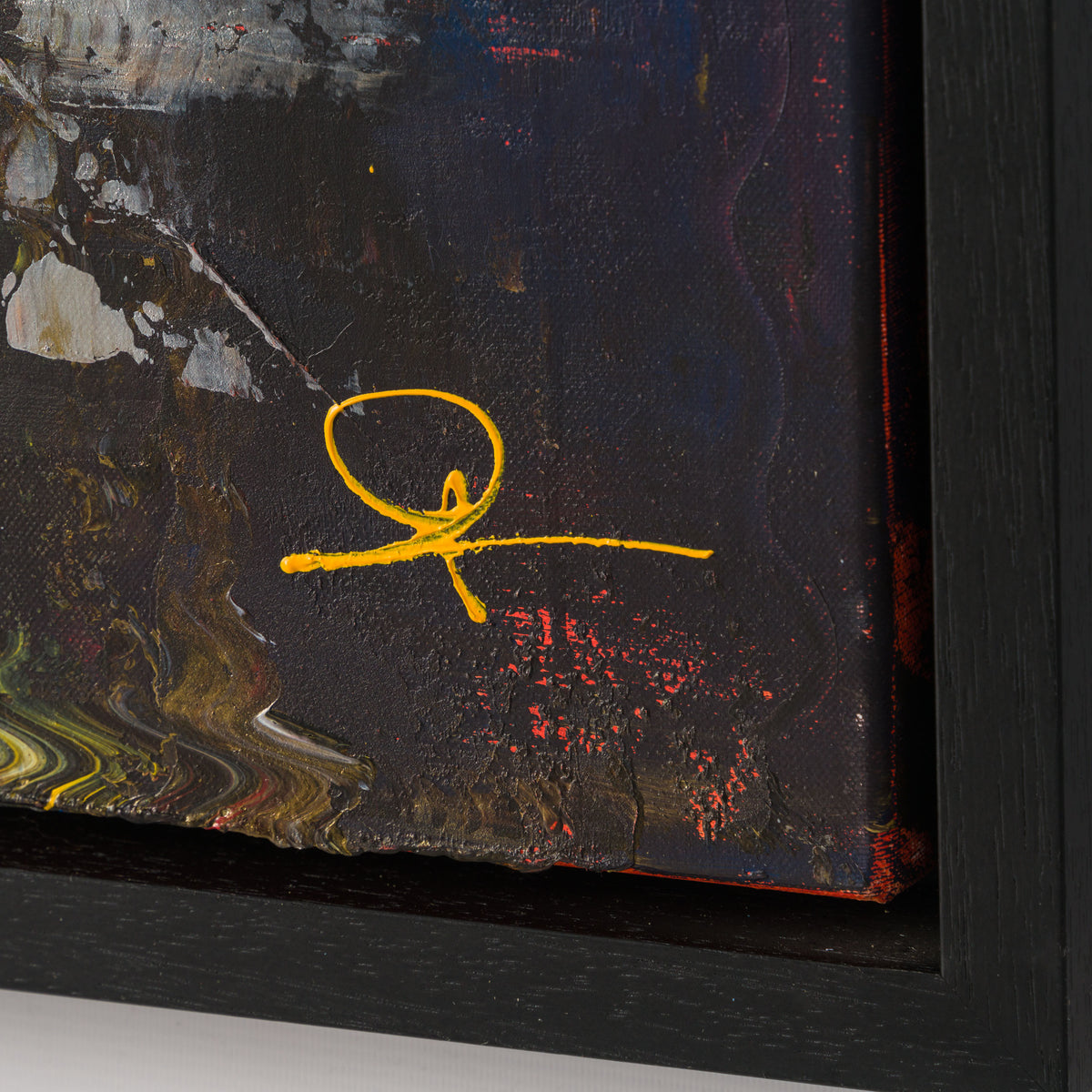 PKE ORI LAN 31528 Chasing The Sun 3