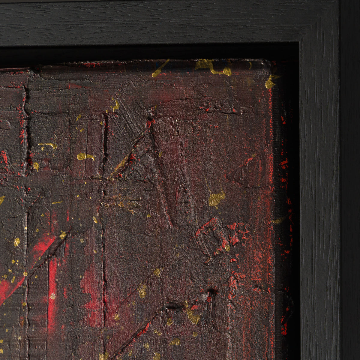 PKE ORI LAN 31528 Chasing The Sun 4