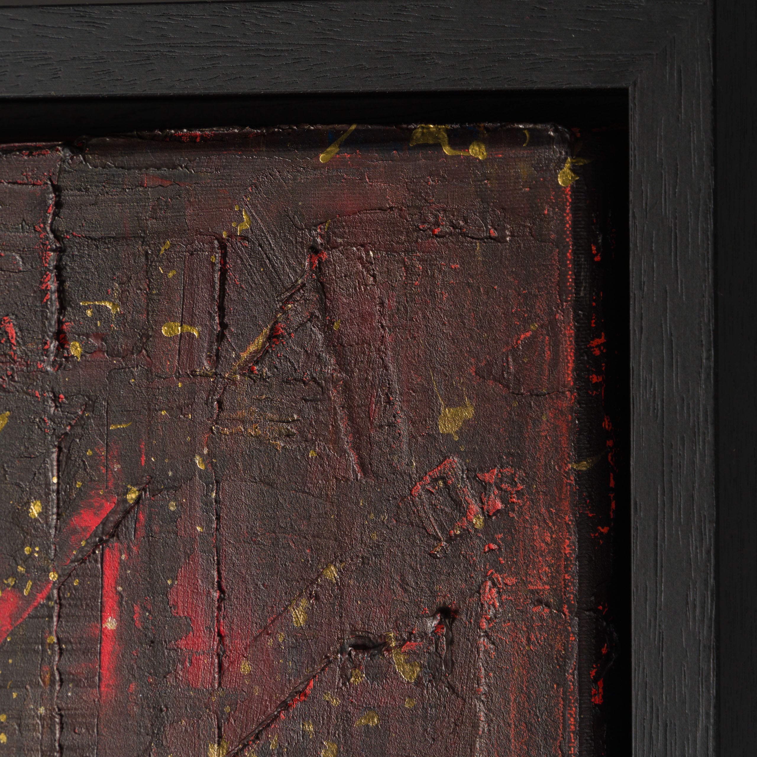 PKE ORI LAN 31528 Chasing The Sun 4