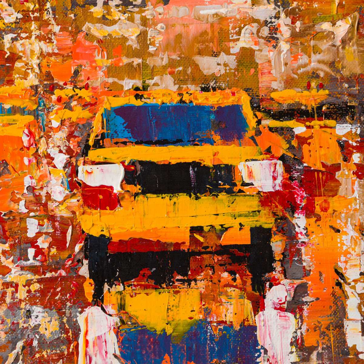 PKE ORI LAN 31726 Crossroads Of The World 5