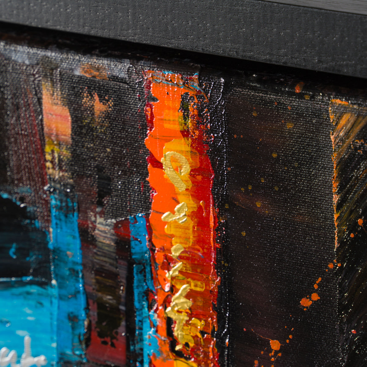 PKE ORI LAN 31726 Crossroads Of The World 6