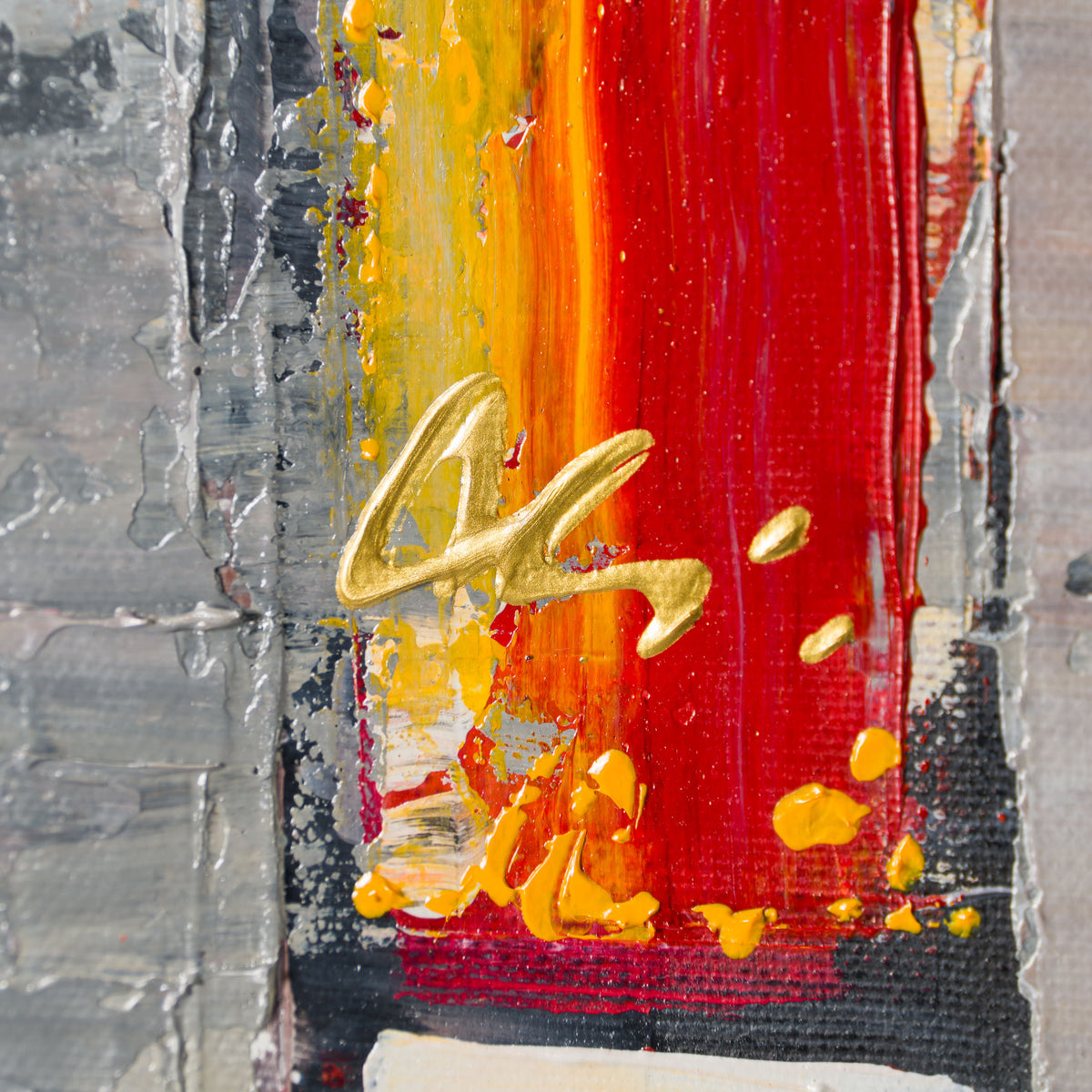 PKE ORI LAN 31726 Crossroads Of The World 7