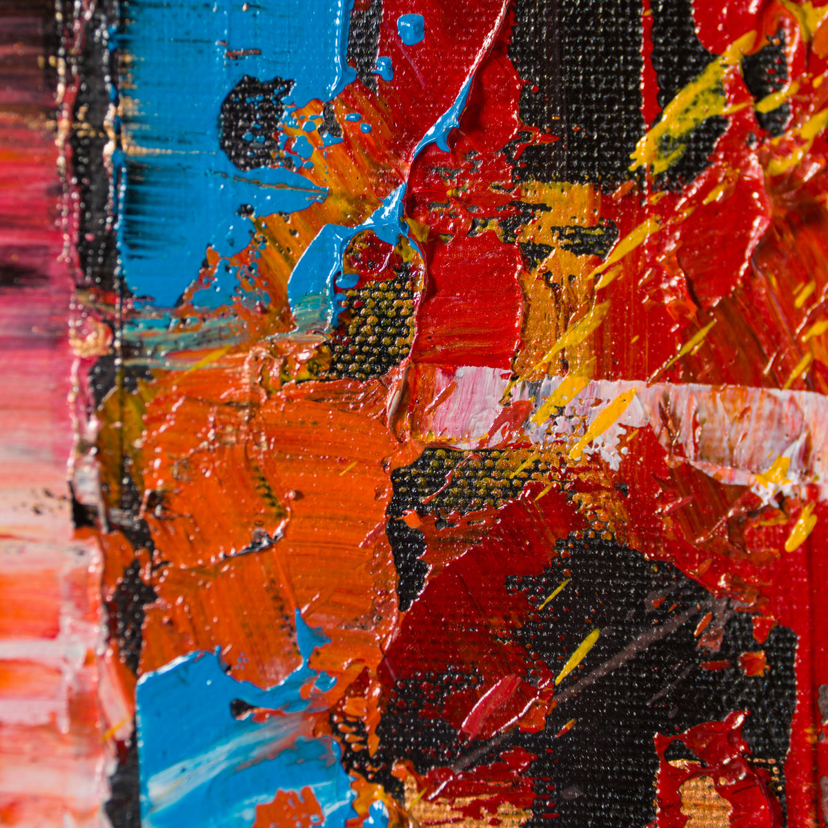 PKE ORI LAN 31726 Crossroads Of The World 8