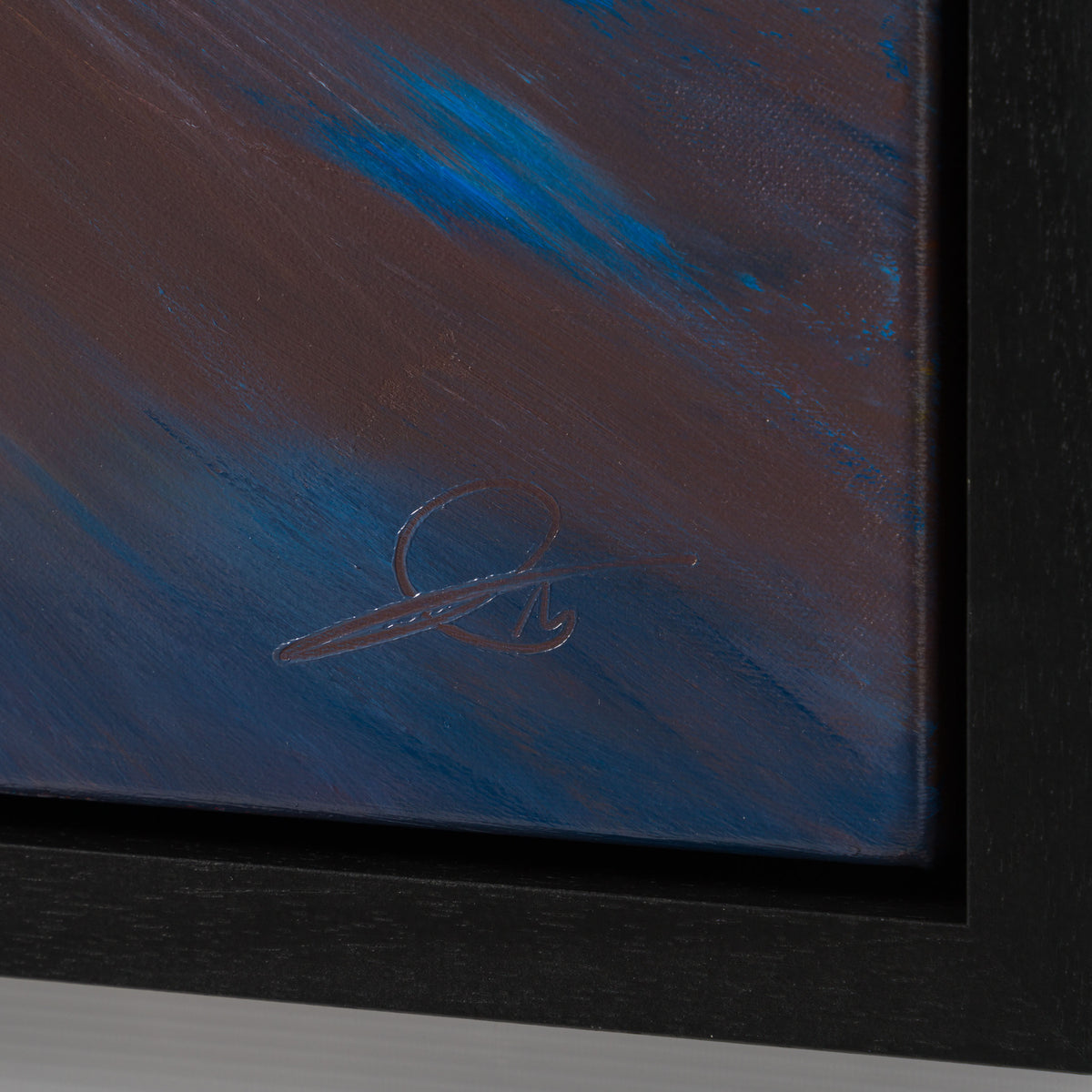 PKE ORI LAN 31727 Ocean Ablaze 3