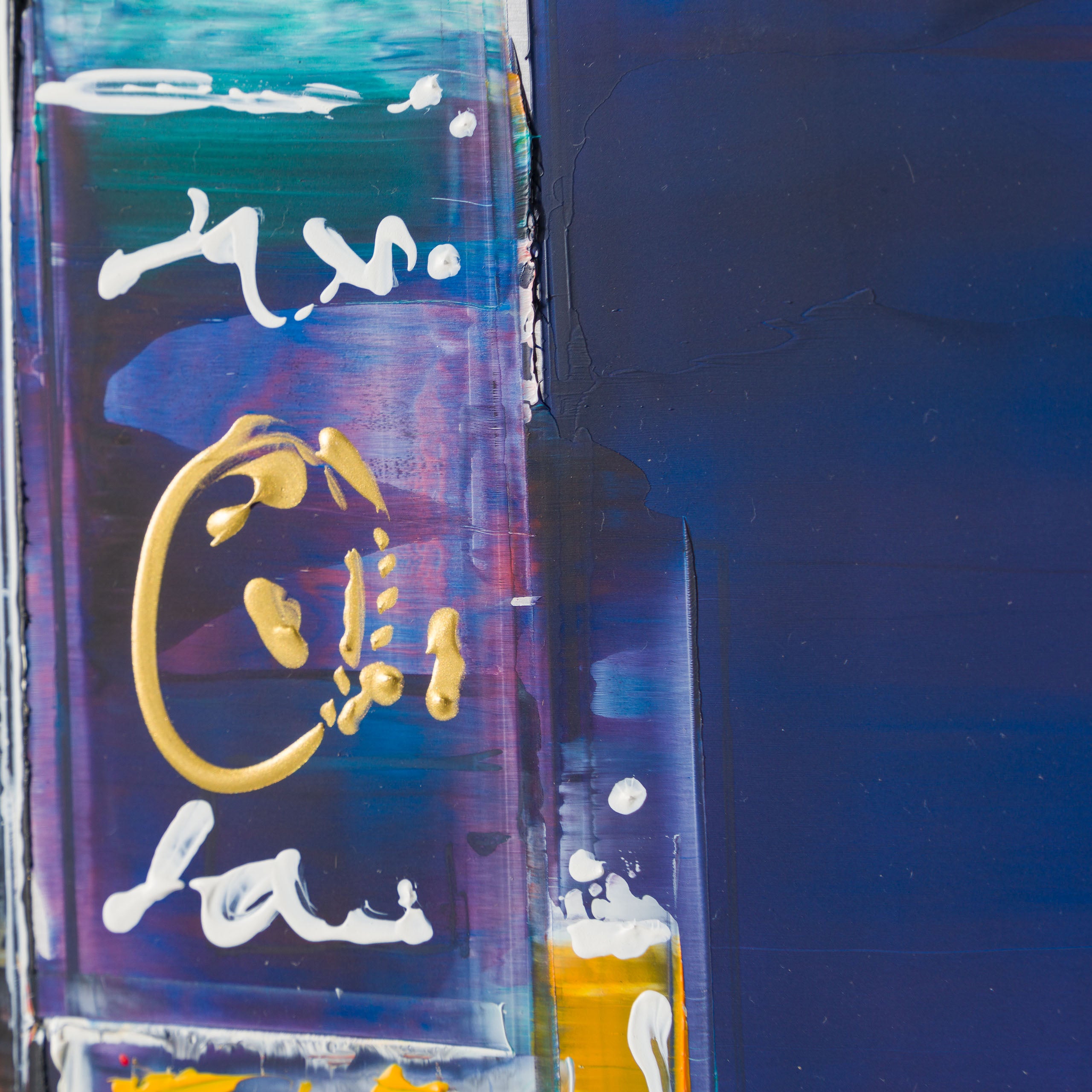 PKE ORI LAN 31730 Times Square Electric 6