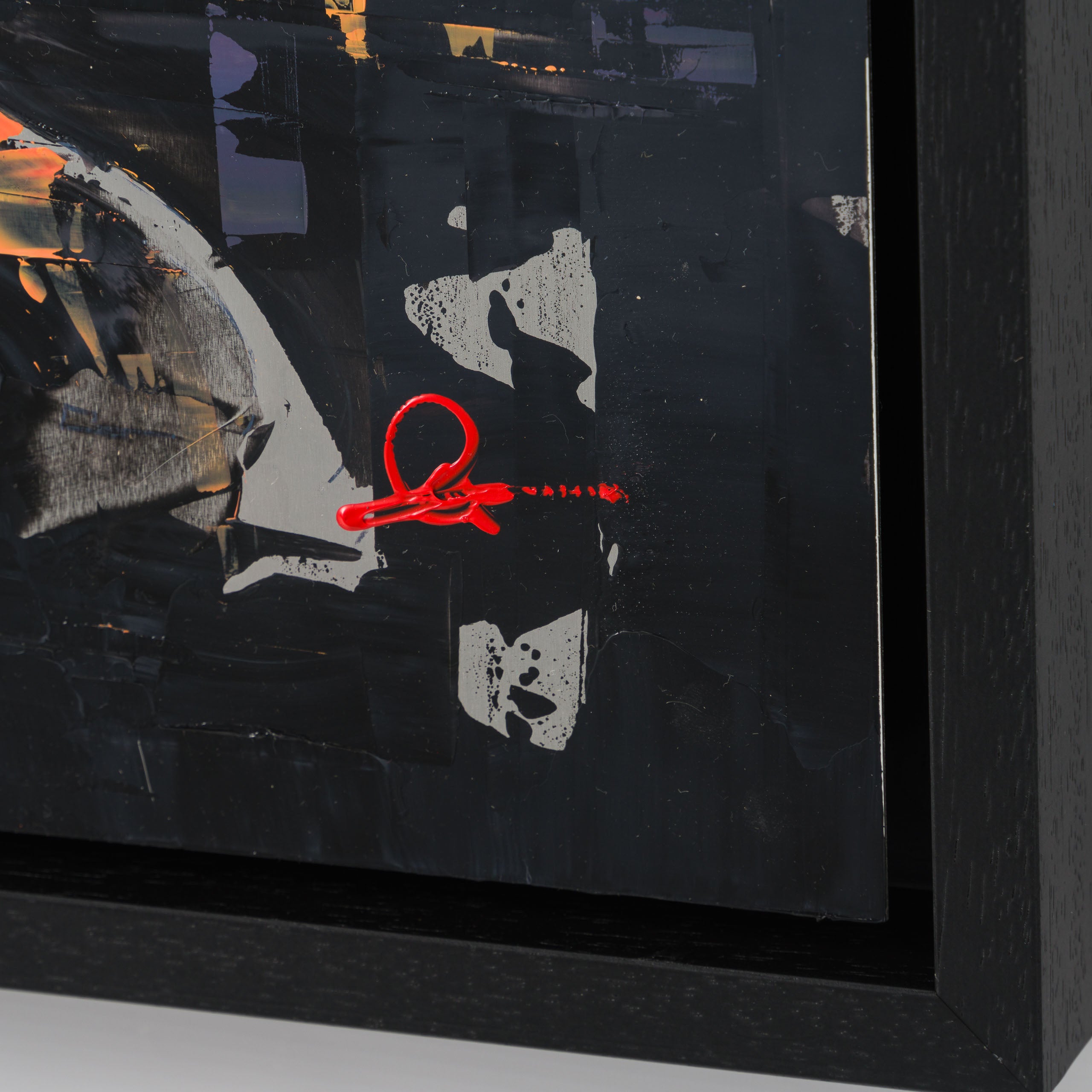 PKE ORI LAN 31732 The City Of Dreams 3