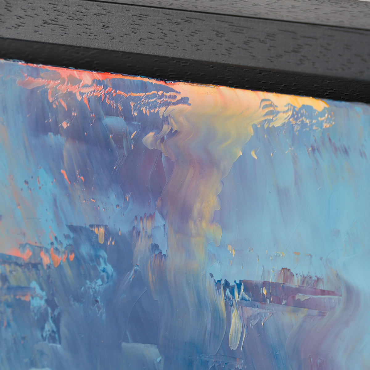 PKE ORI LAN 31732 The City Of Dreams 4