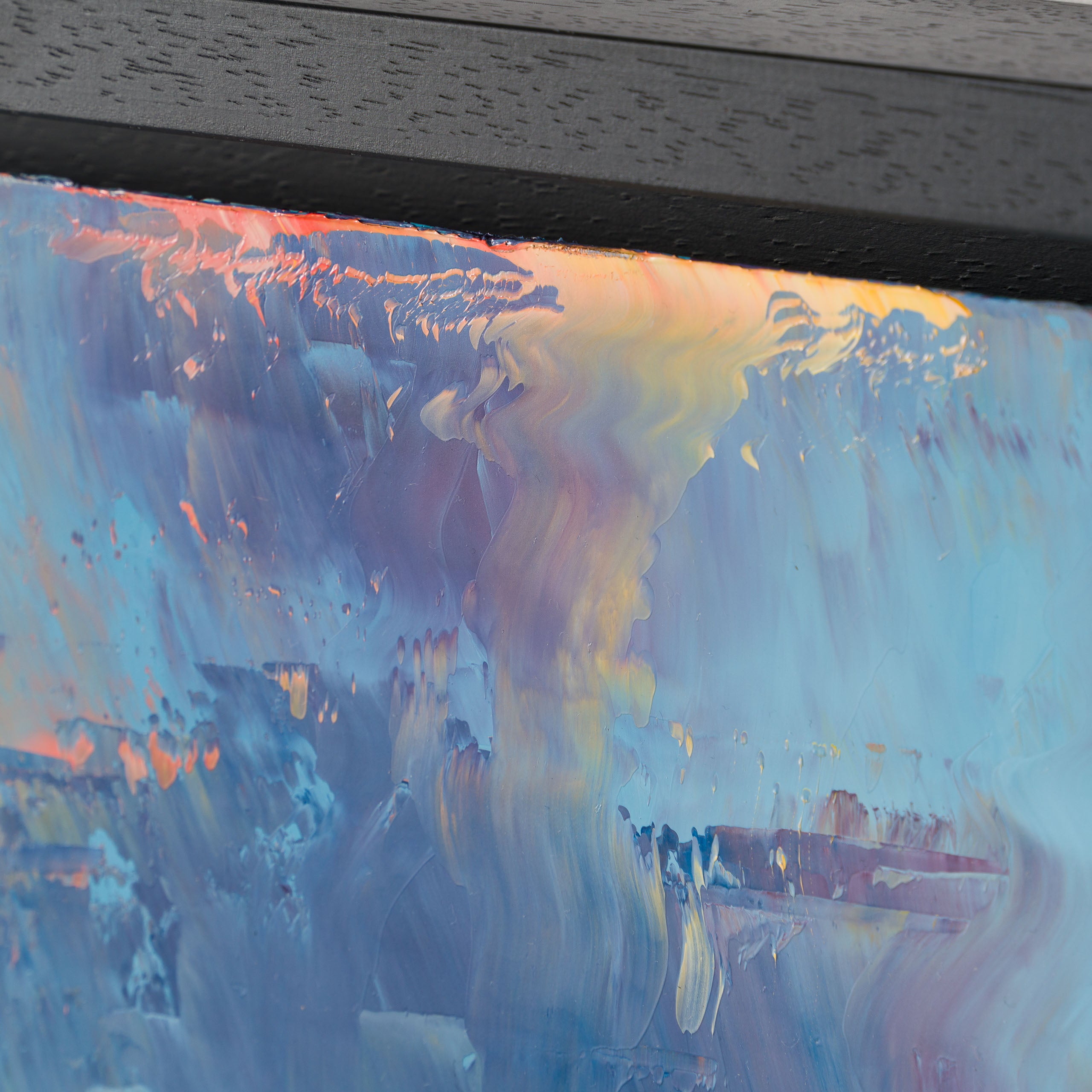 PKE ORI LAN 31732 The City Of Dreams 4