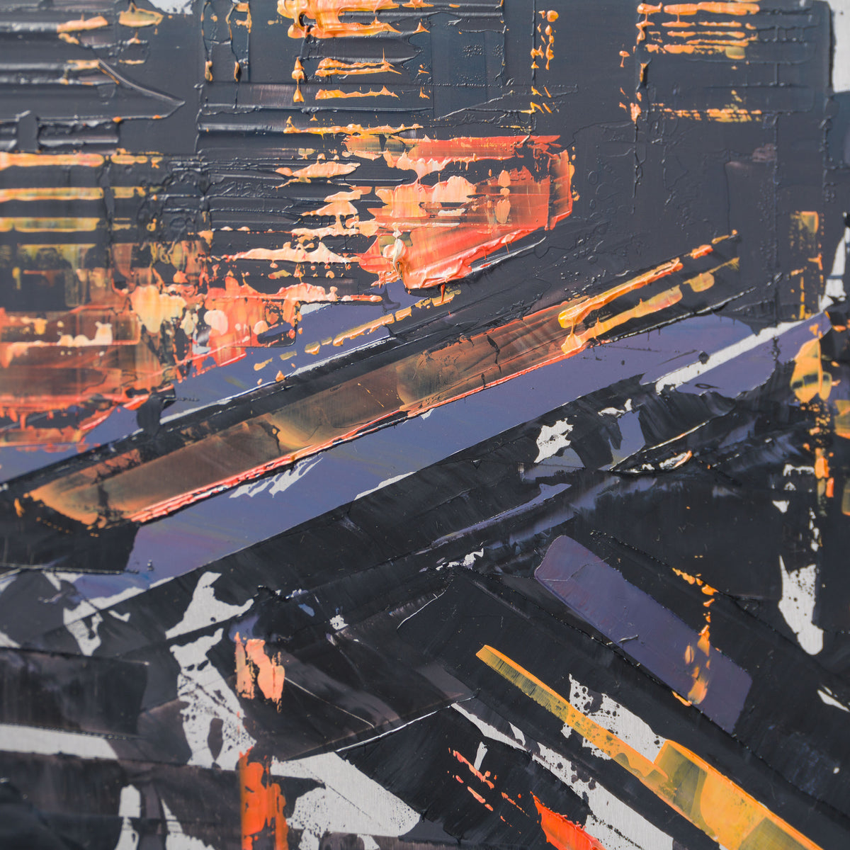 PKE ORI LAN 31732 The City Of Dreams 6