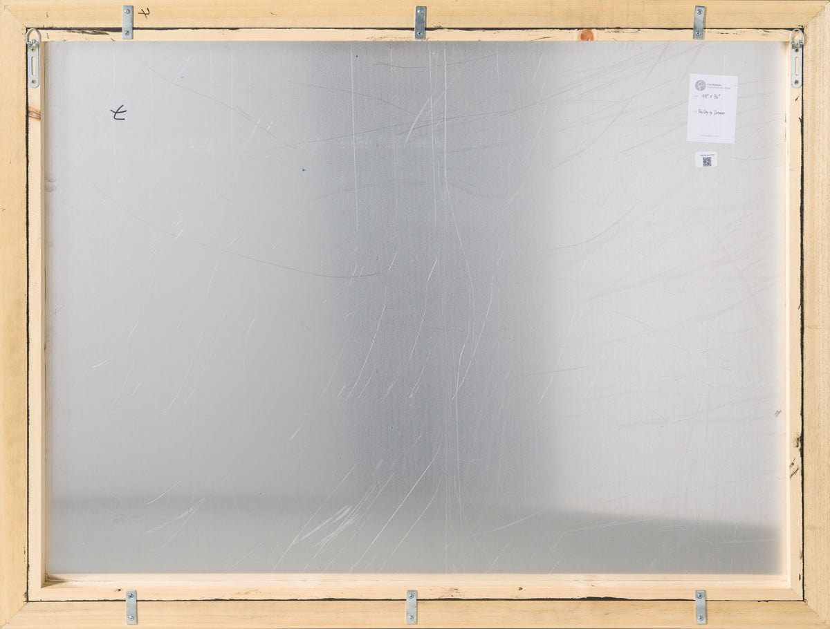 PKE ORI LAN 31732 The City Of Dreams 8