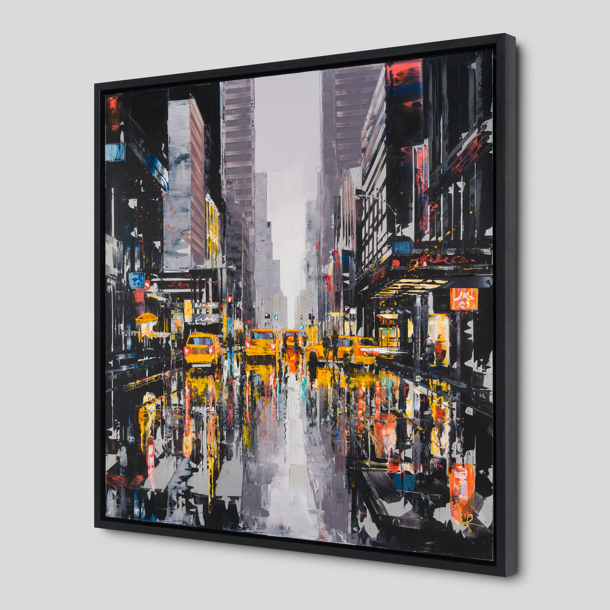 PKE ORI LAN 31733 Taxi Fly By 2