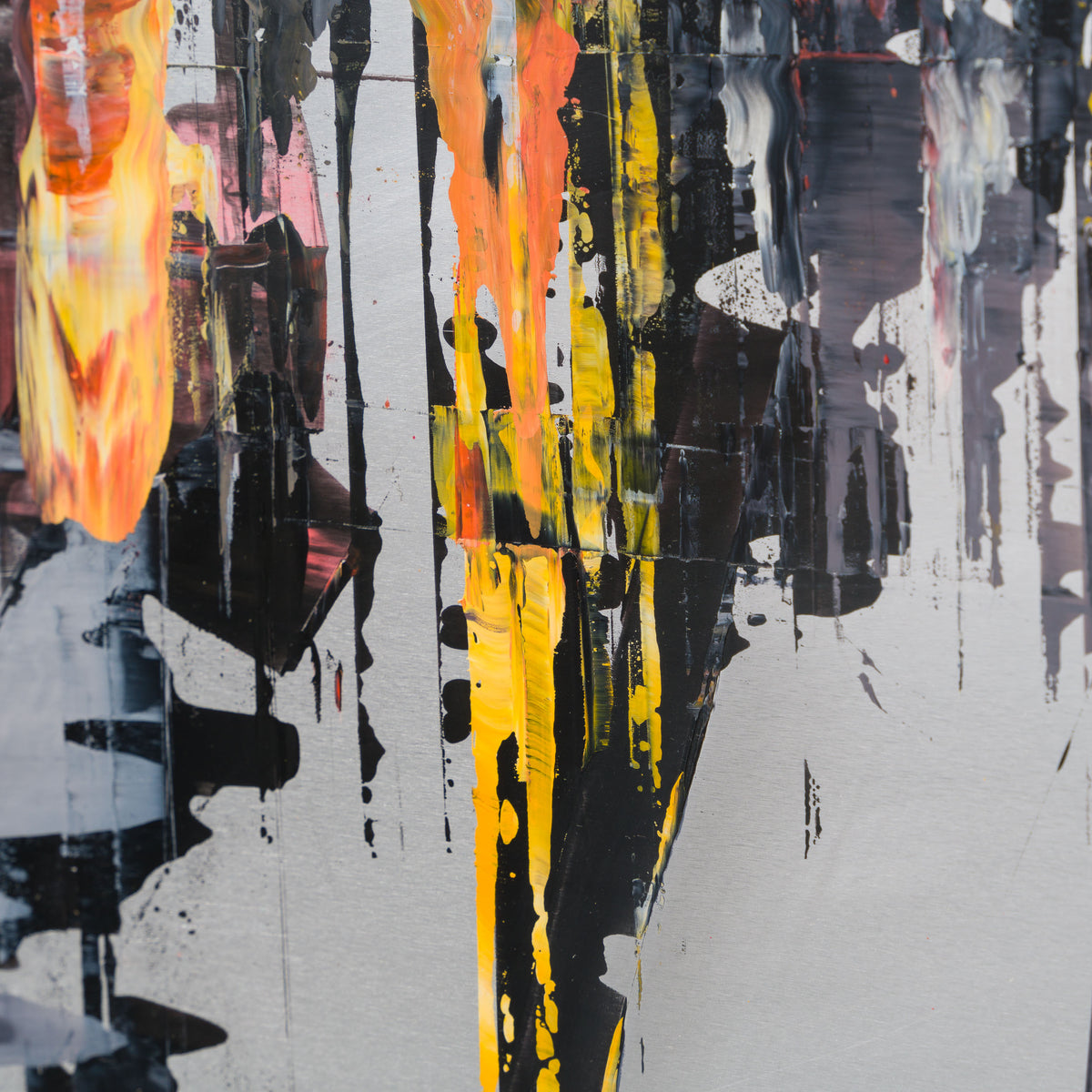 PKE ORI LAN 31733 Taxi Fly By 8