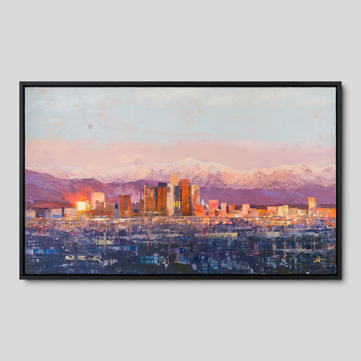 PKE ORI LAN 31736 LA Sundown 1