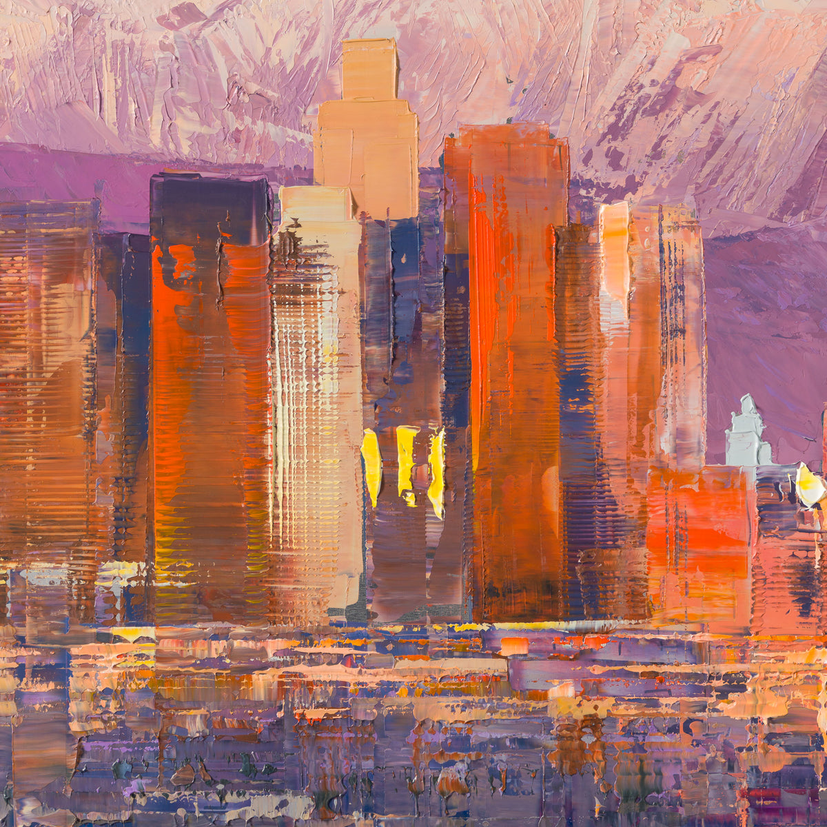 PKE ORI LAN 31736 LA Sundown 4