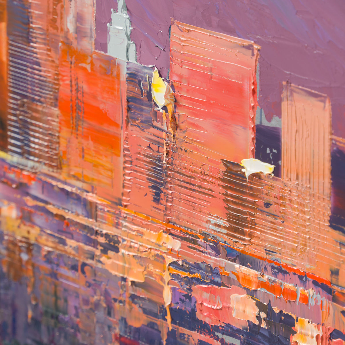 PKE ORI LAN 31736 LA Sundown 7