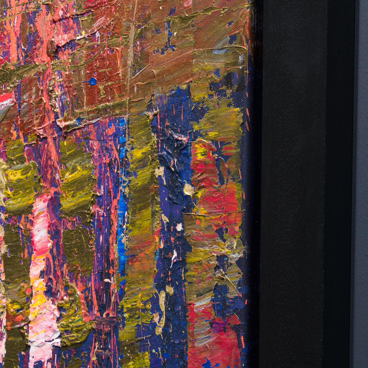 PKE ORI LAN 32130 Glowing St Paul s 4