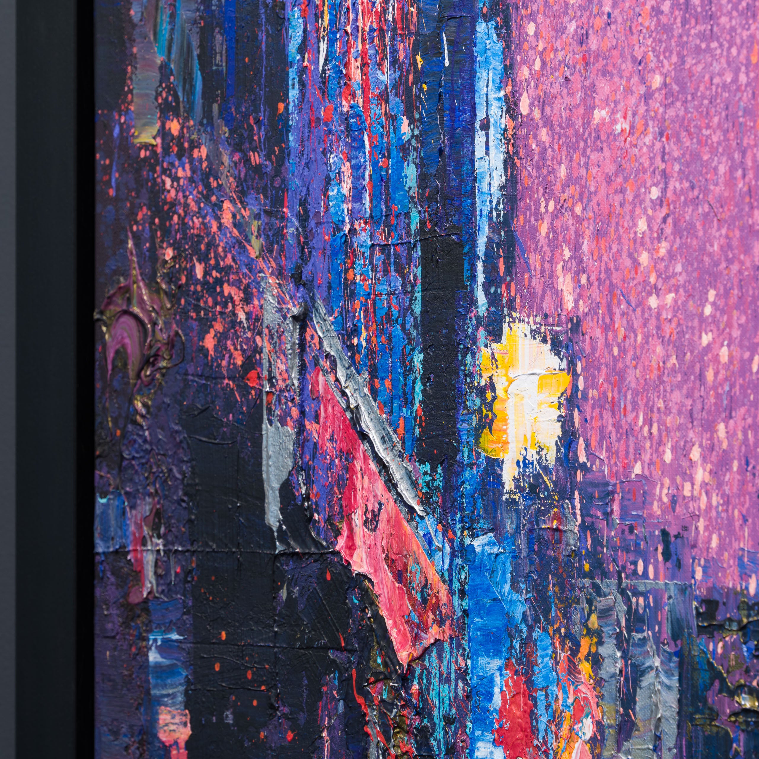 PKE ORI LAN 32130 Glowing St Paul s 5