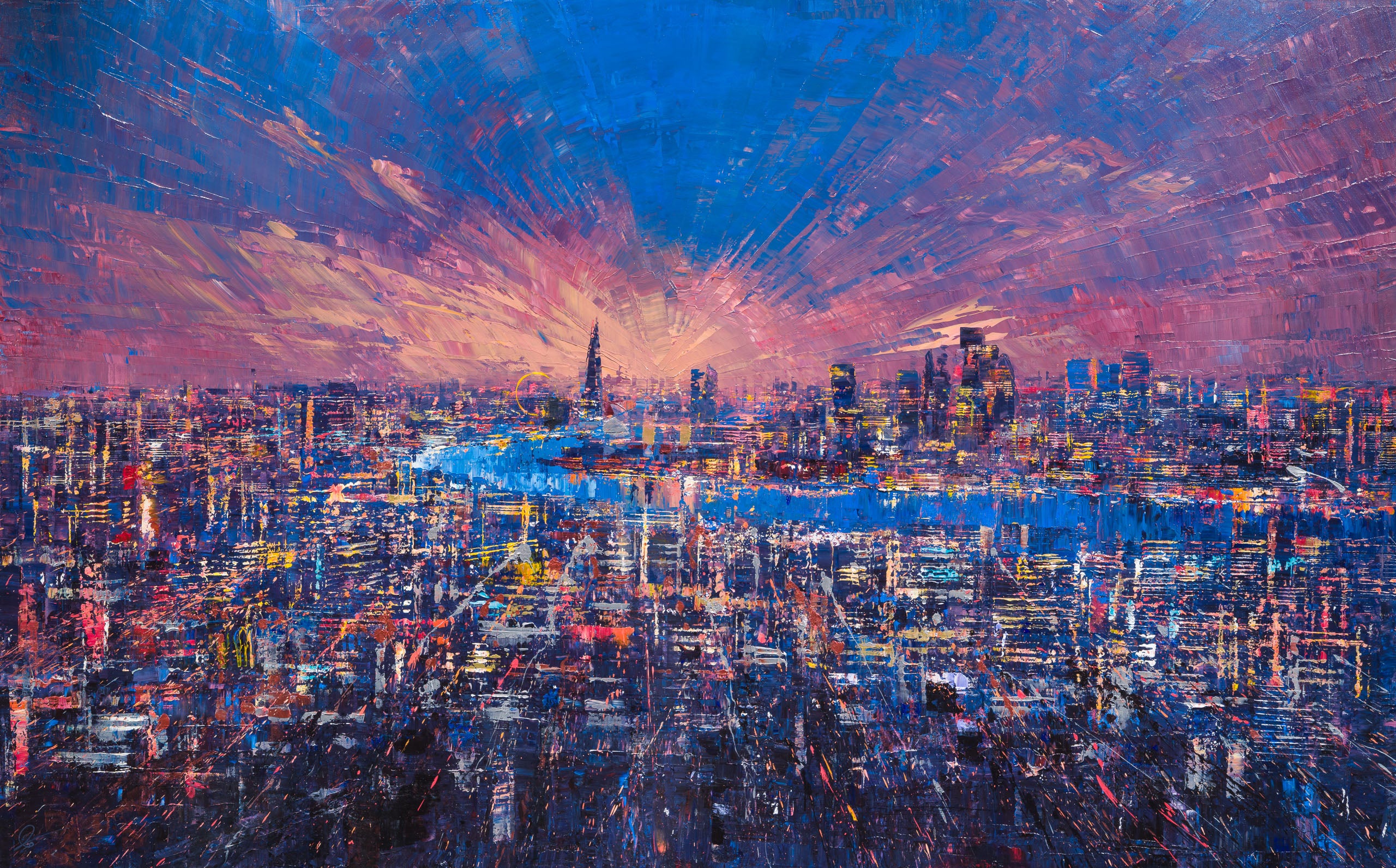 PKE ORI LAN 32134 The Big Smoke 31