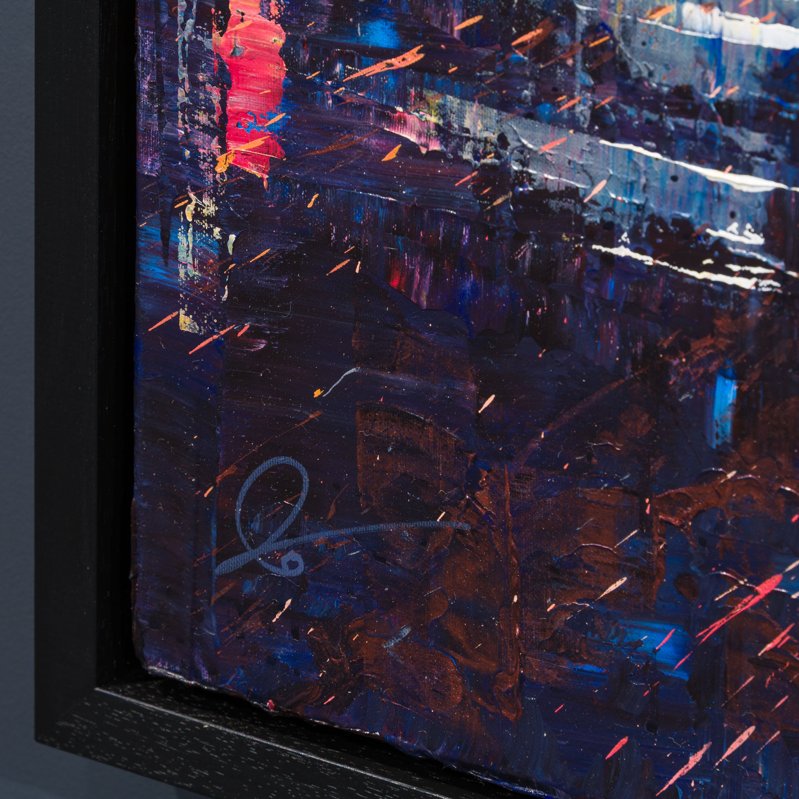 PKE ORI LAN 32134 The Big Smoke 3