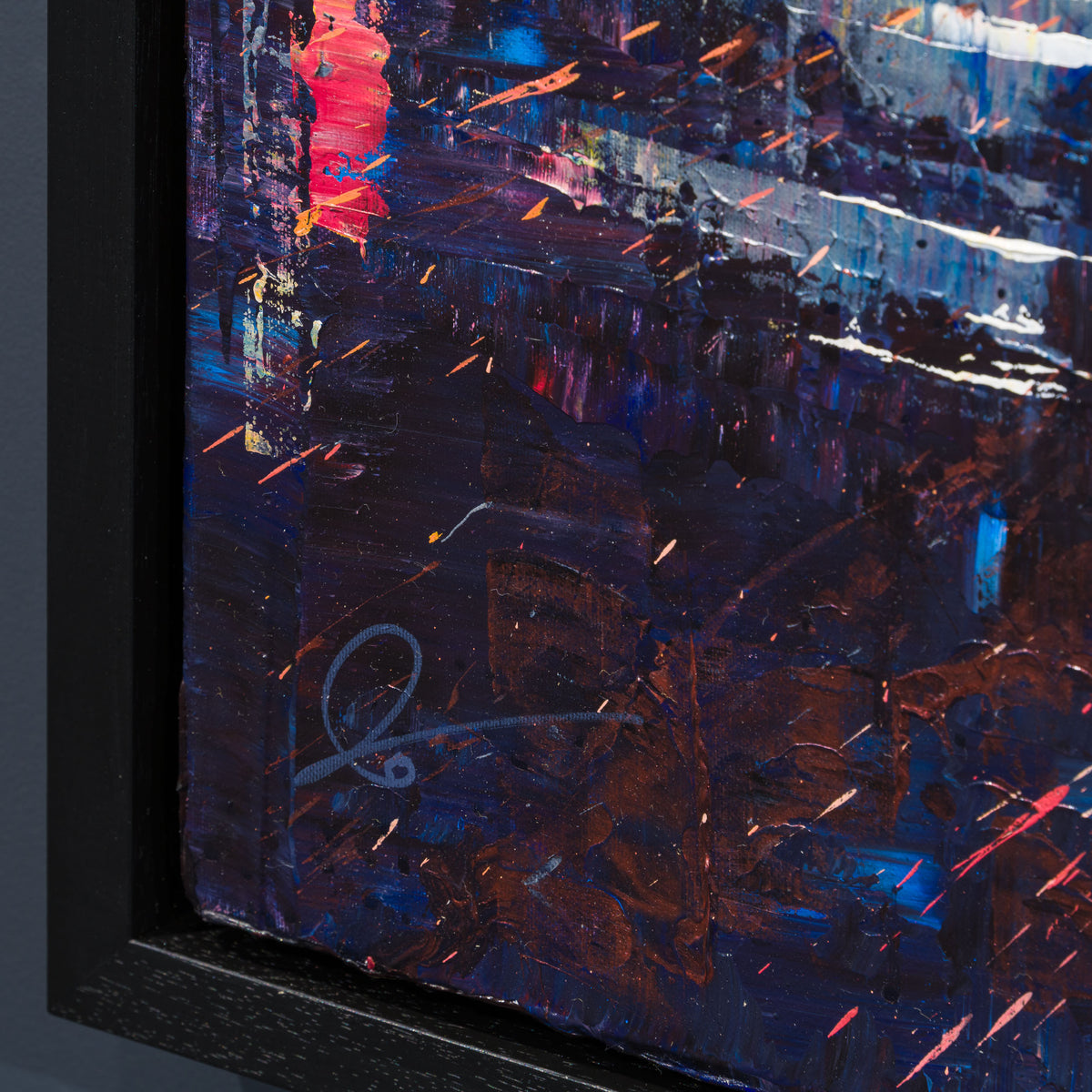 PKE ORI LAN 32134 The Big Smoke 3