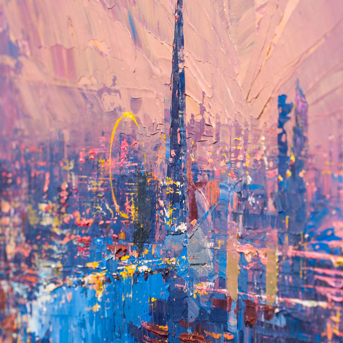 PKE ORI LAN 32134 The Big Smoke 5