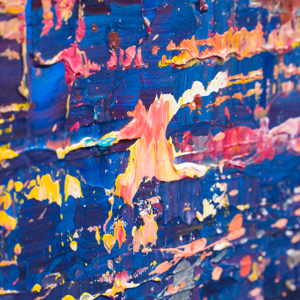 PKE ORI LAN 32134 The Big Smoke 6