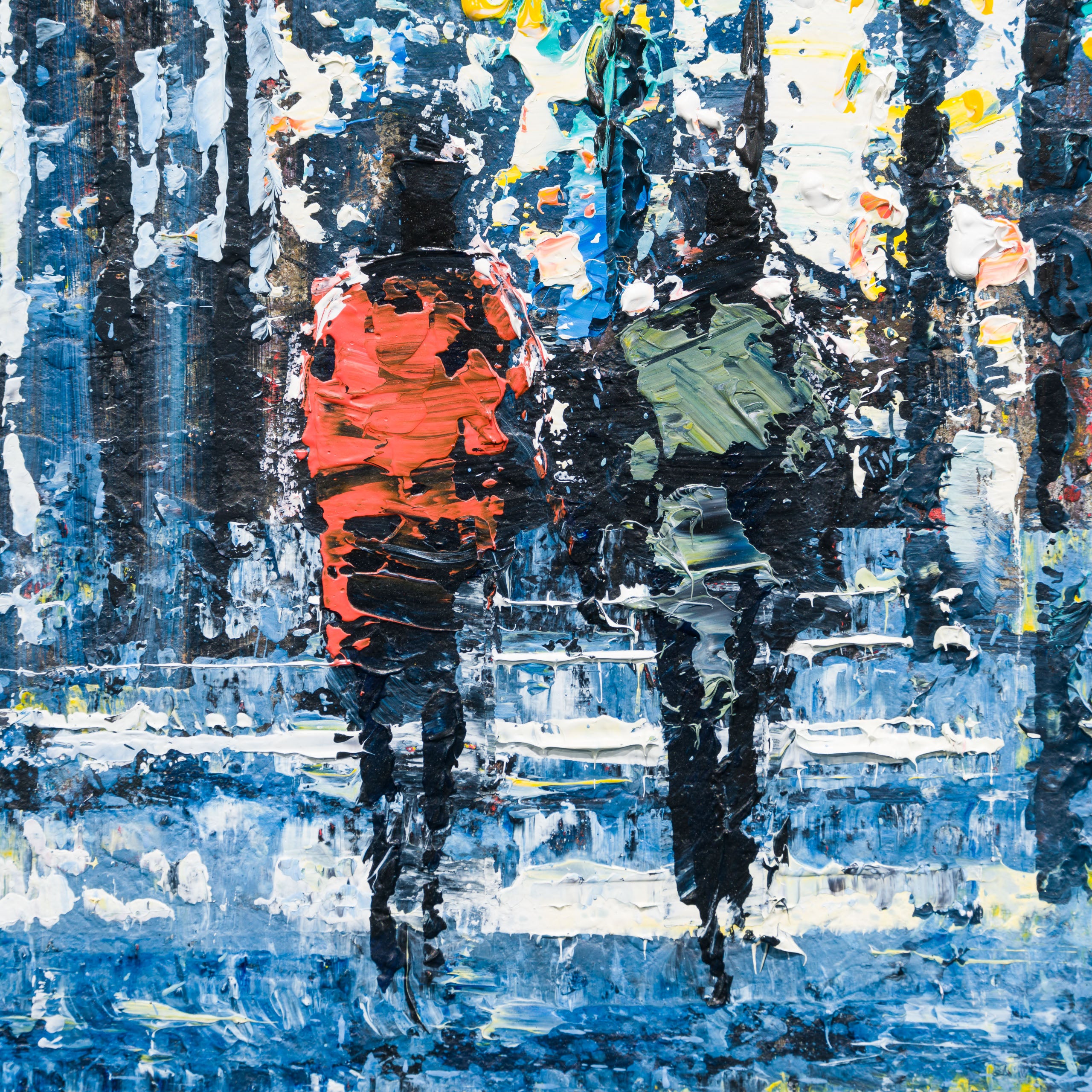 PKE ORI LAN 32136 The Streets Of San Francisco 3