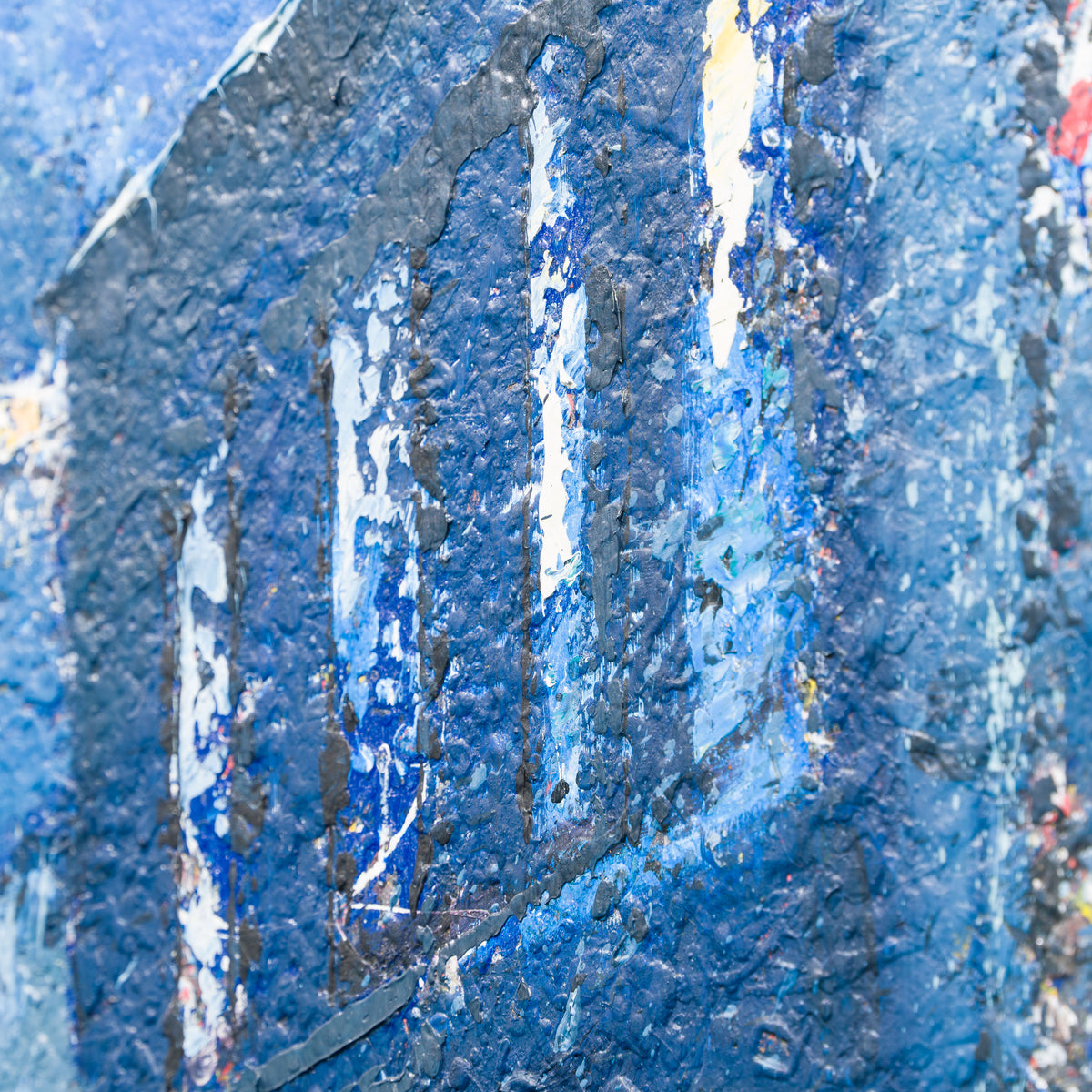 PKE ORI LAN 32136 The Streets Of San Francisco 6