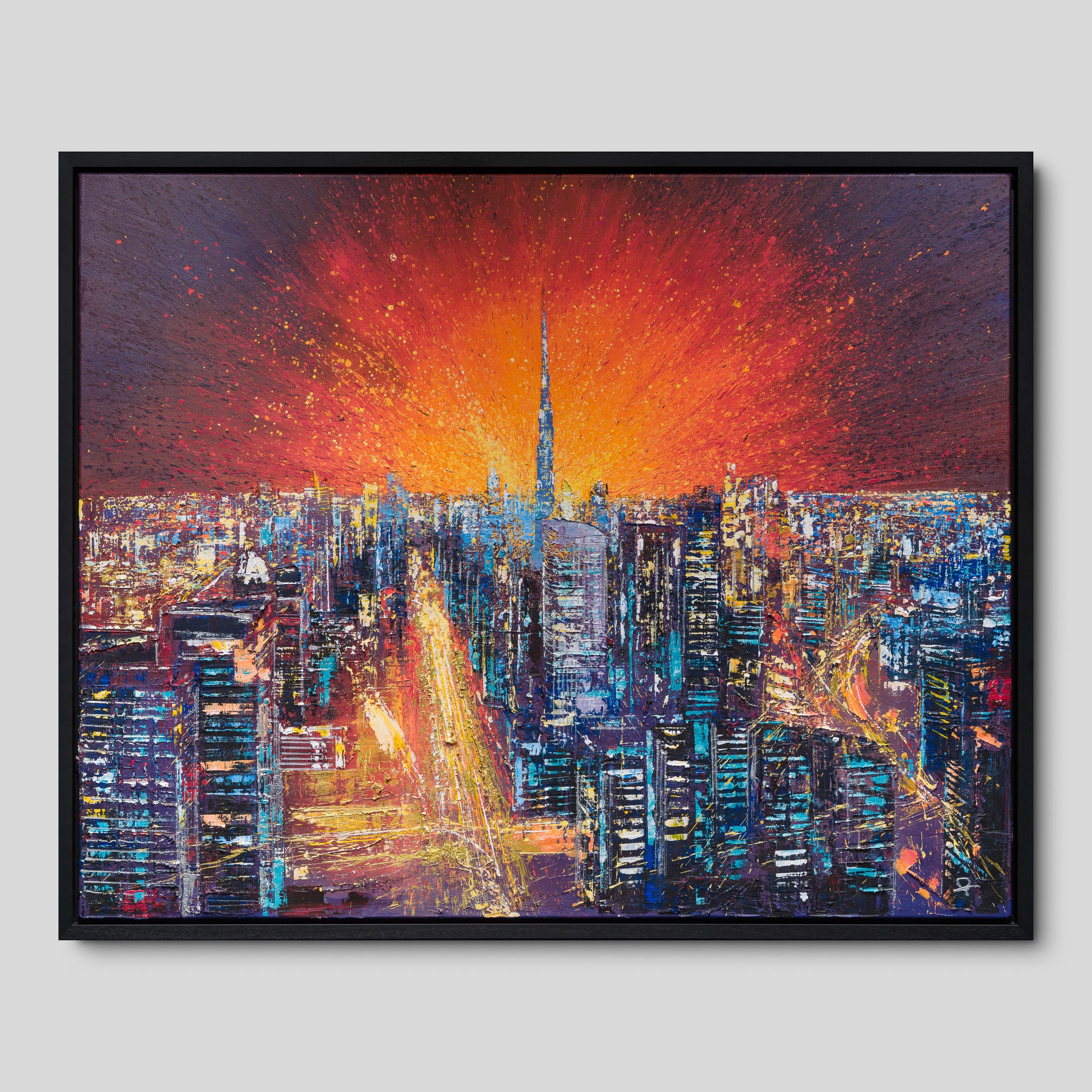 PKE ORI LAN 32137 Dubai Sunburst 1