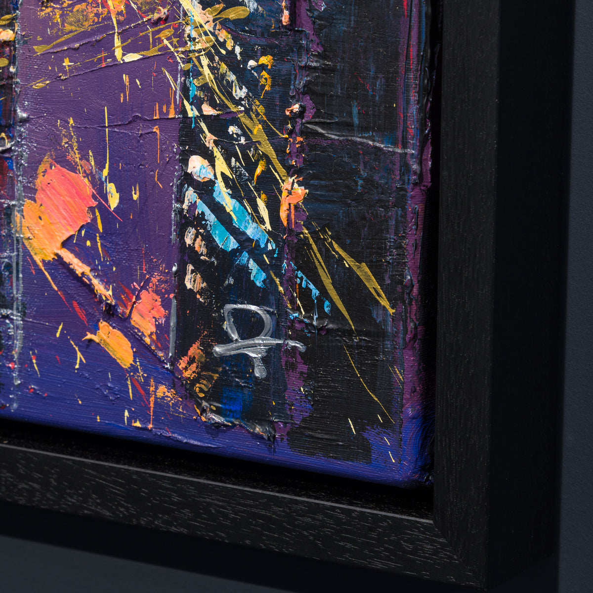 PKE ORI LAN 32137 Dubai Sunburst 3