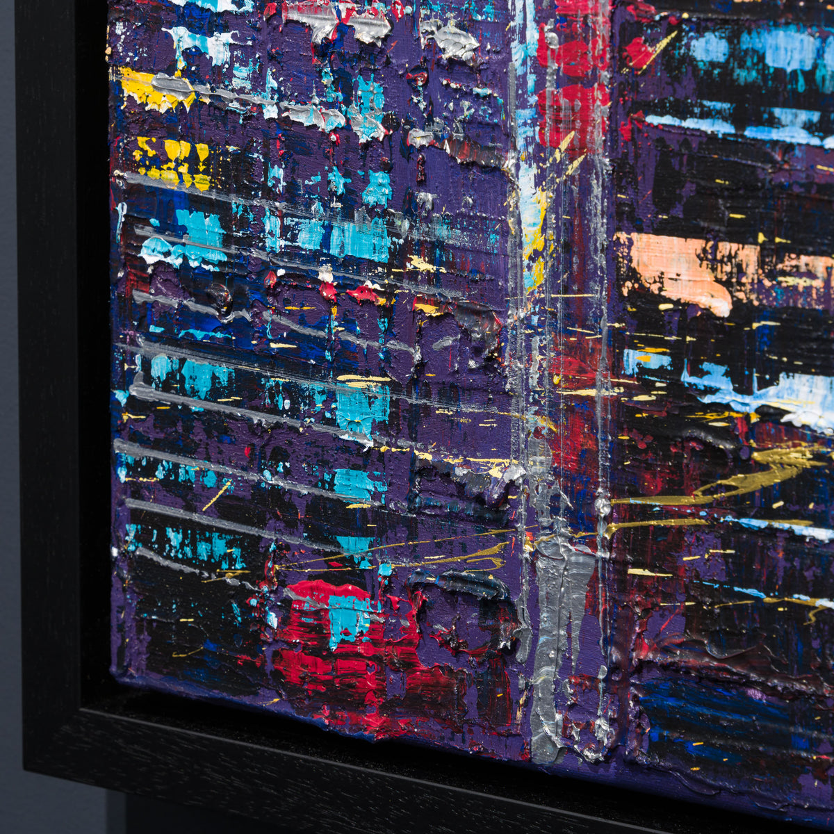 PKE ORI LAN 32137 Dubai Sunburst 4