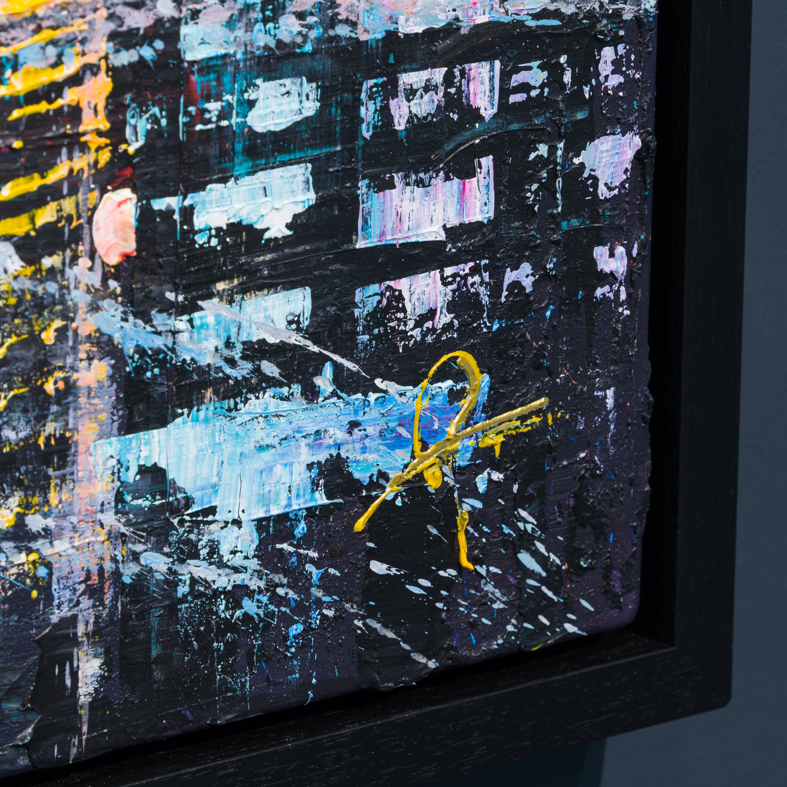 PKE ORI LAN 32138 Golden Hour In Dubai 3