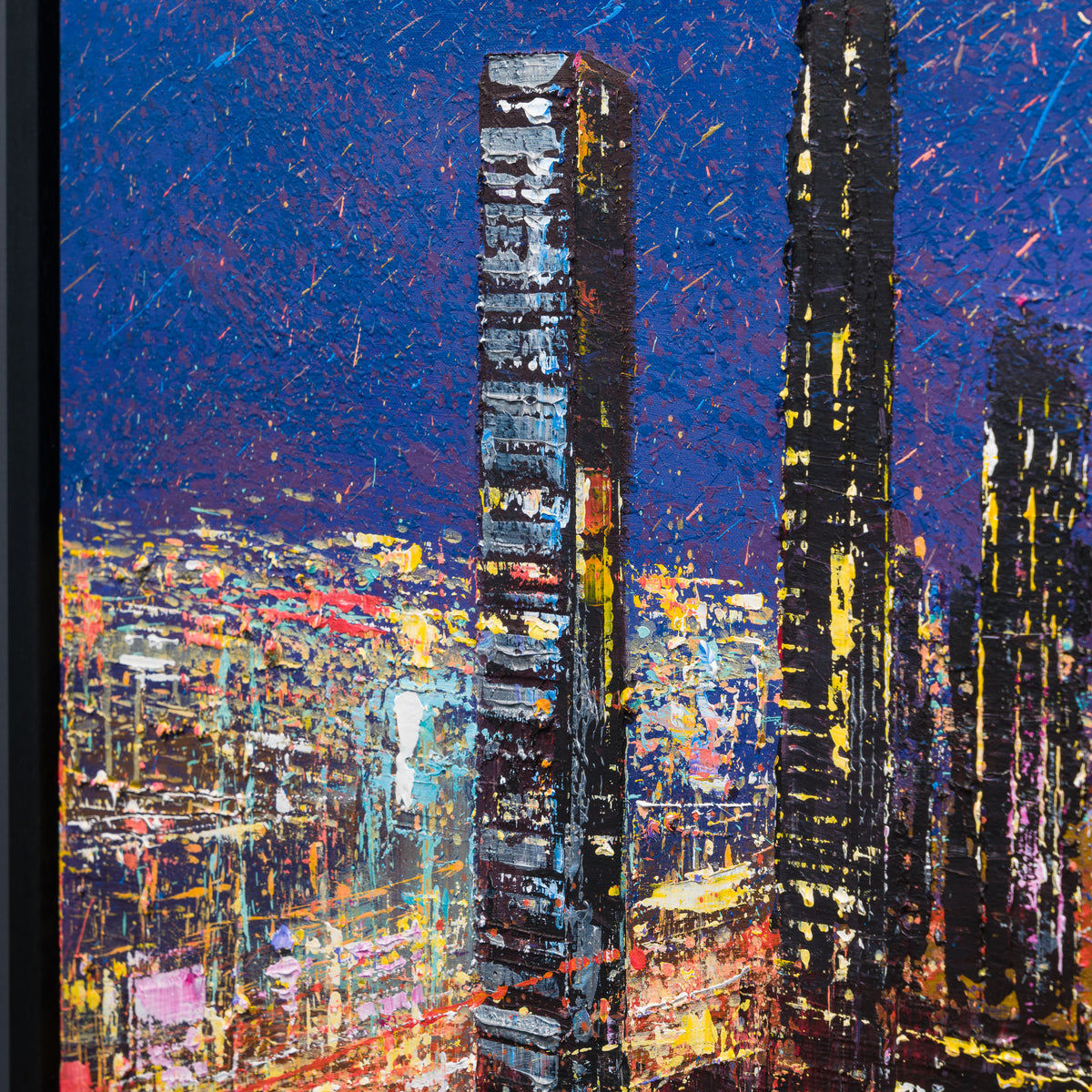 PKE ORI LAN 32138 Golden Hour In Dubai 5