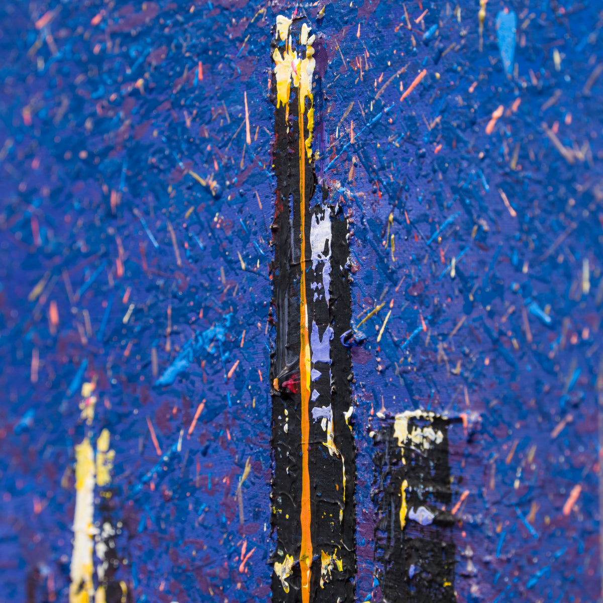 PKE ORI LAN 32138 Golden Hour In Dubai 6