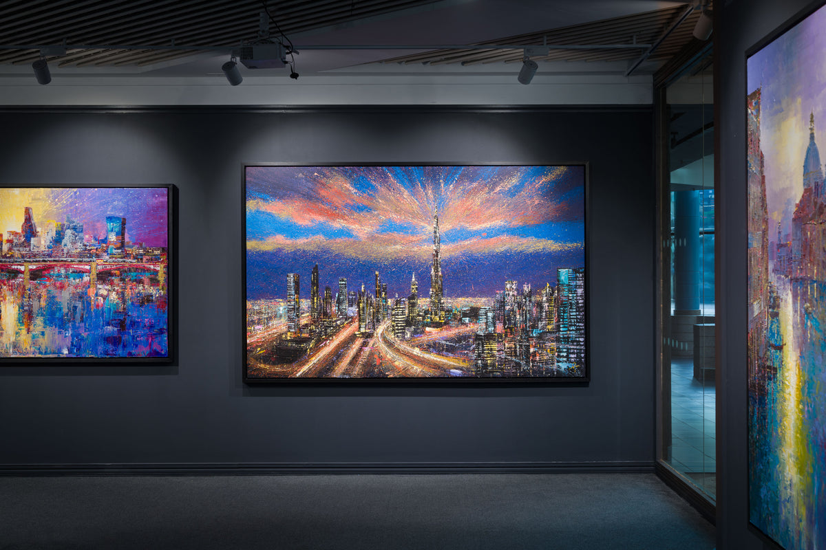 PKE ORI LAN 32138 Golden Hour In Dubai 7