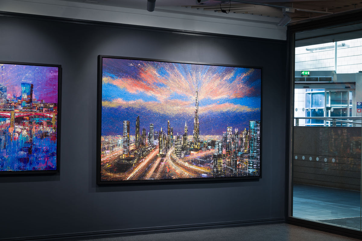 PKE ORI LAN 32138 Golden Hour In Dubai 8