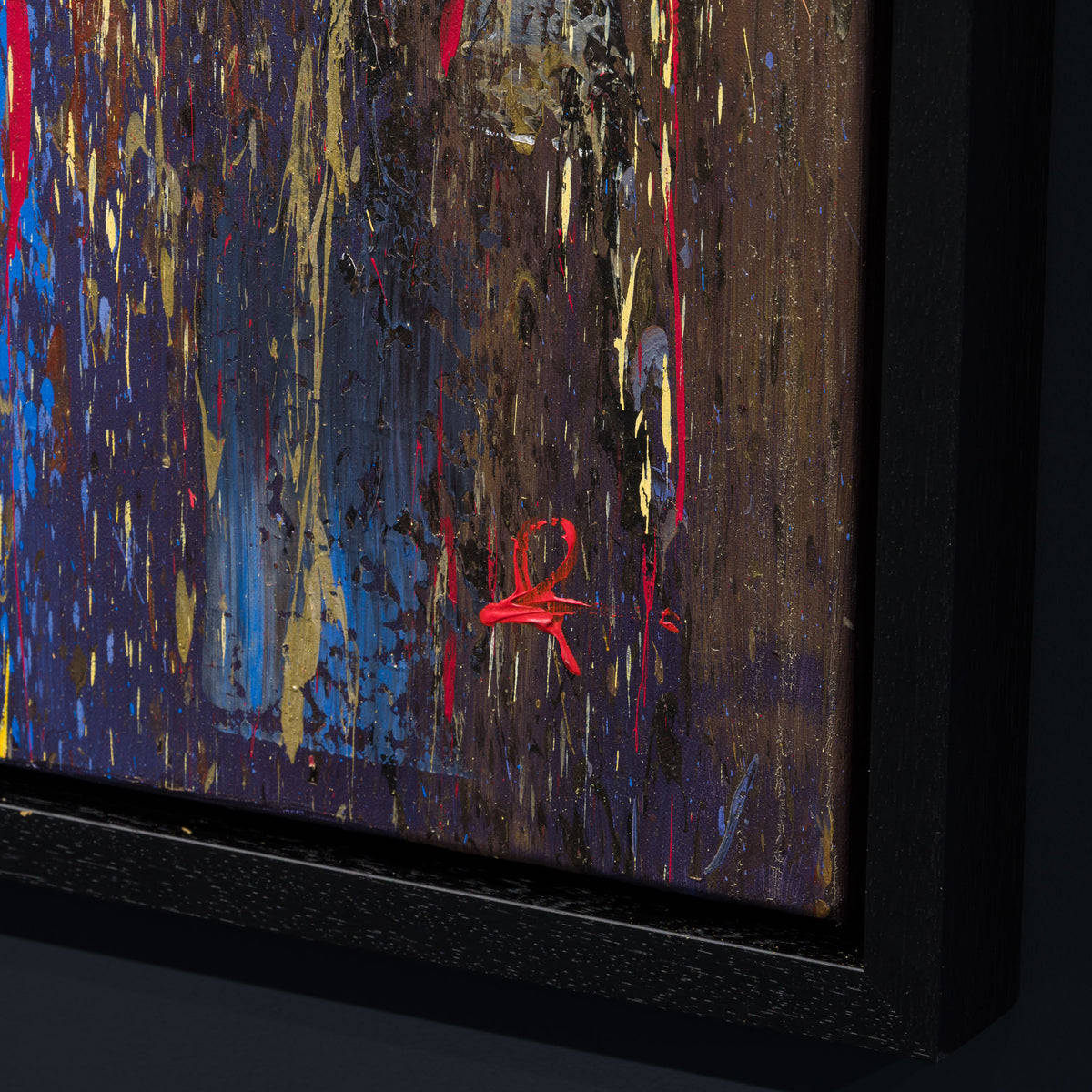 PKE ORI LAN 32139 Rush Hour 4