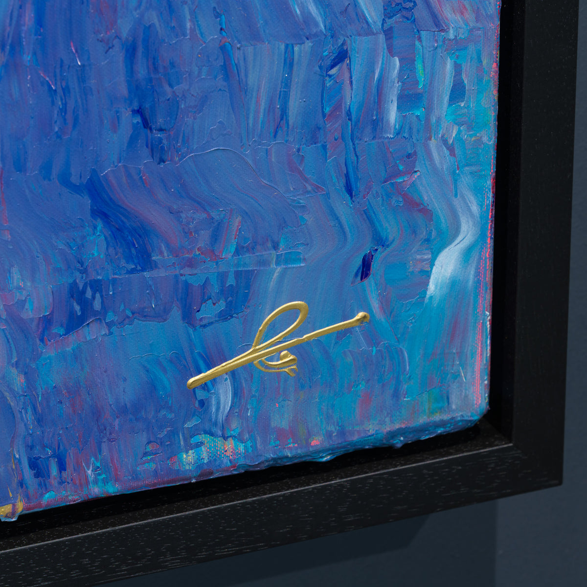 PKE ORI LAN 32140 Last Rays Over Venice 3