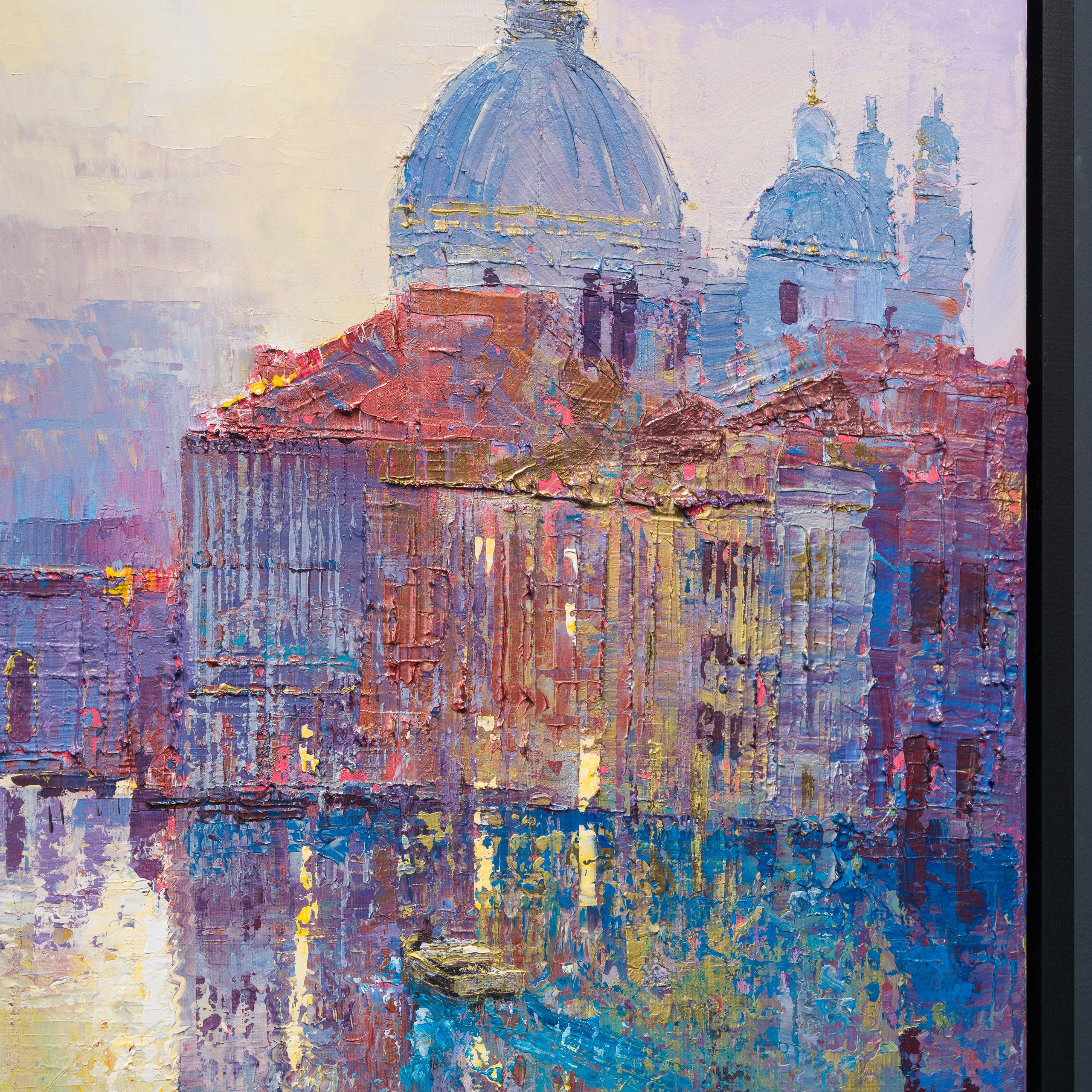 PKE ORI LAN 32140 Last Rays Over Venice 4