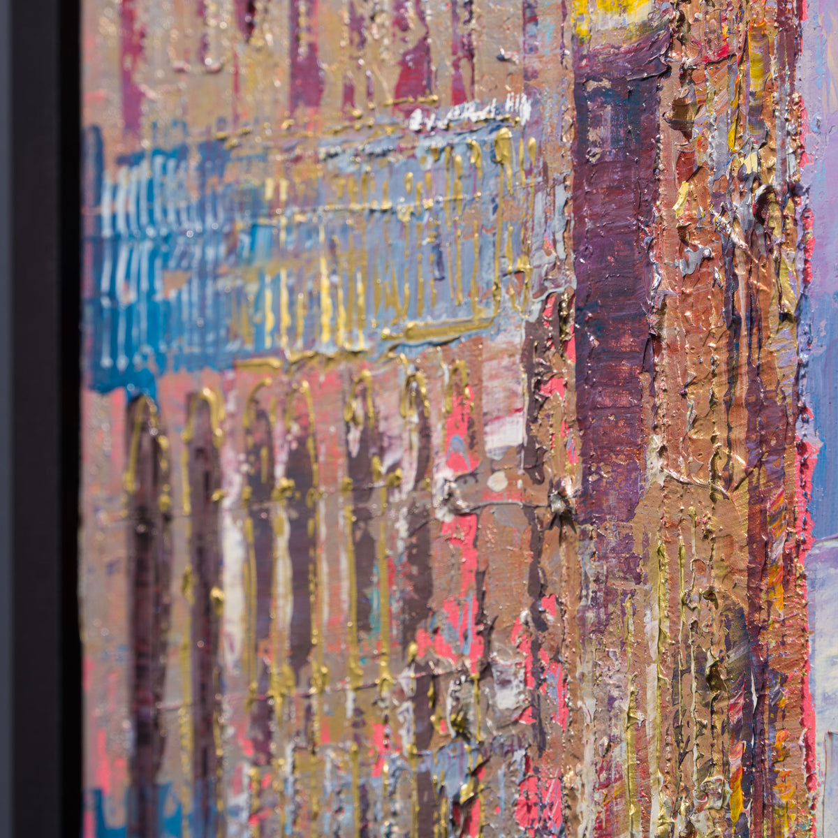 PKE ORI LAN 32140 Last Rays Over Venice 6