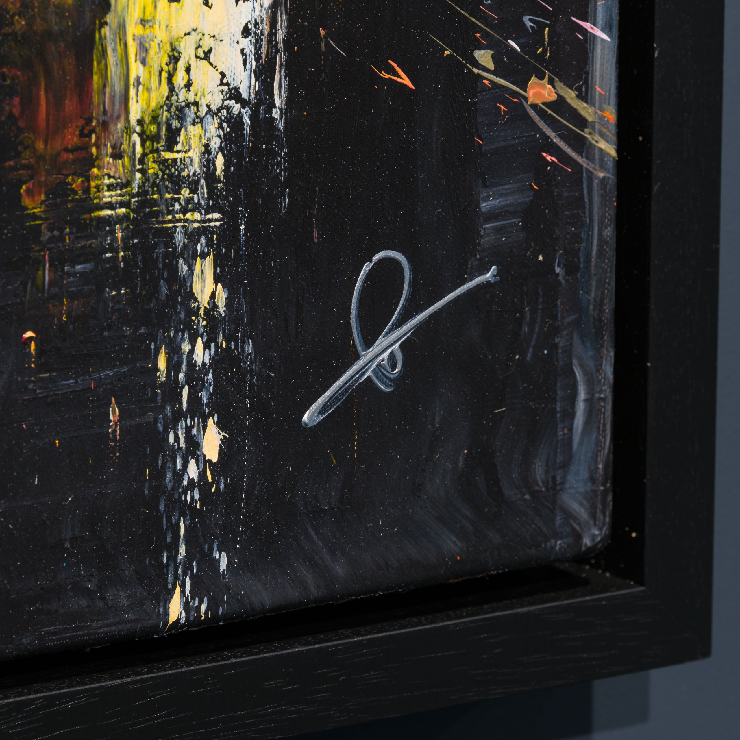 PKE ORI LAN 32141 Taxi Haze 3