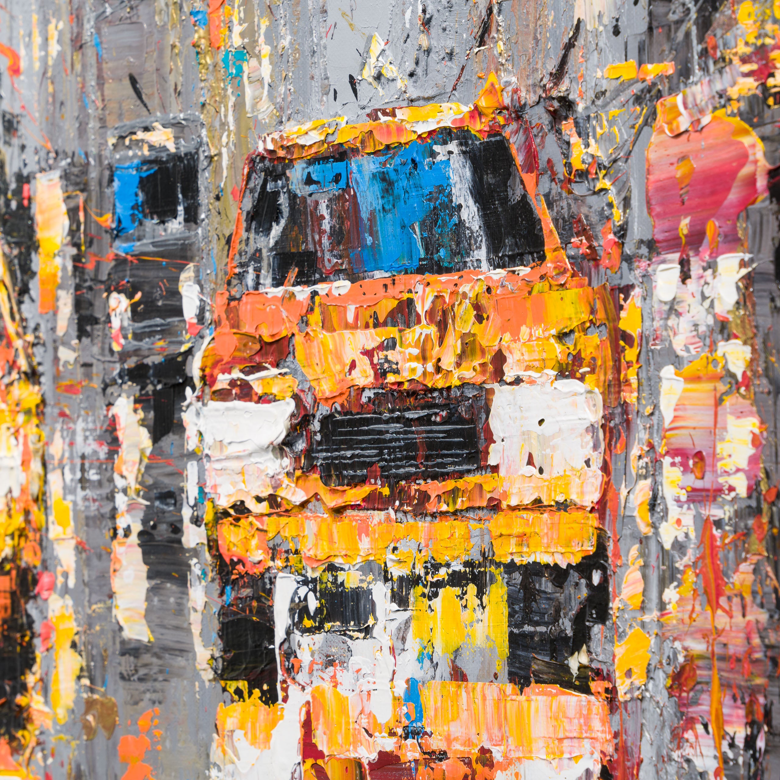 PKE ORI LAN 32141 Taxi Haze 5