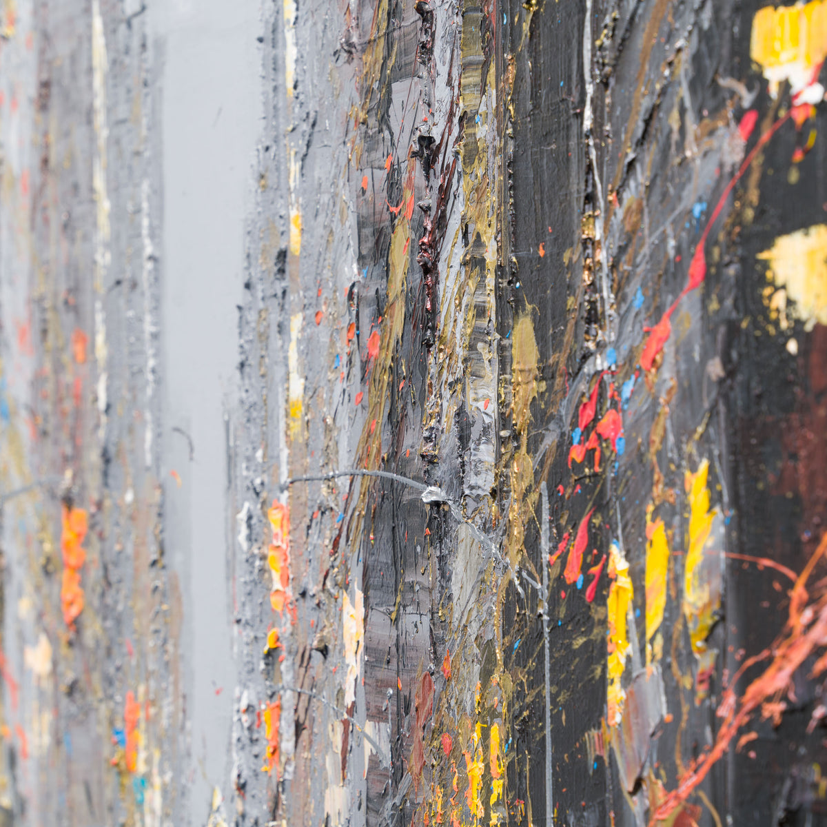 PKE ORI LAN 32141 Taxi Haze 6