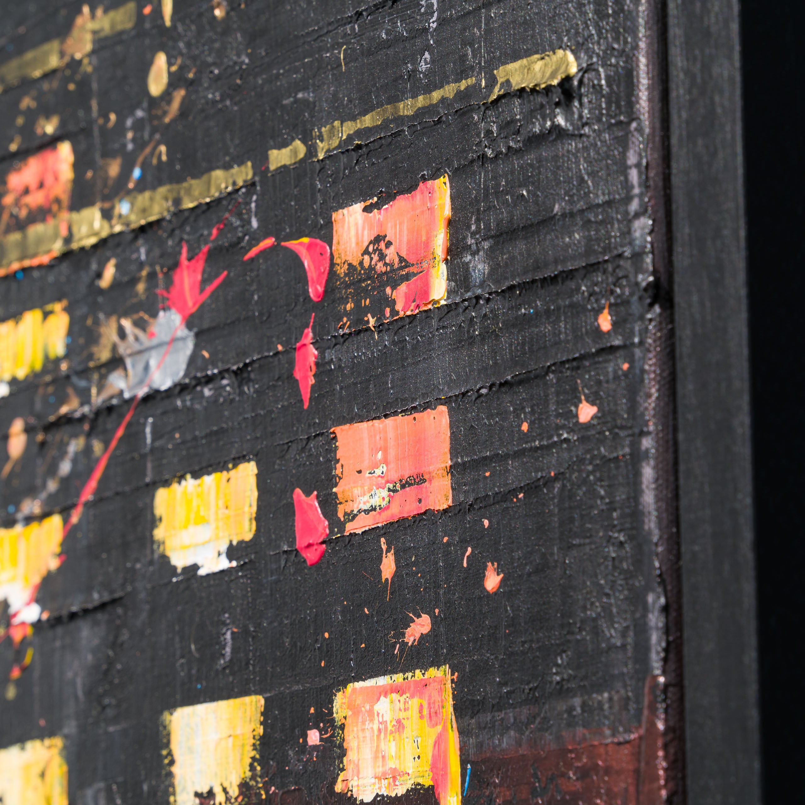 PKE ORI LAN 32141 Taxi Haze 7